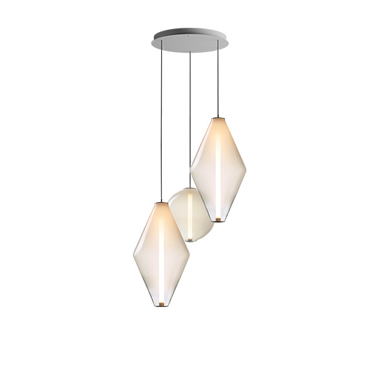 Đèn Châu Âu - Đèn LED Châu Âu - Đèn LED Cao Cấp - Đèn Cao Cấp- EUROLED