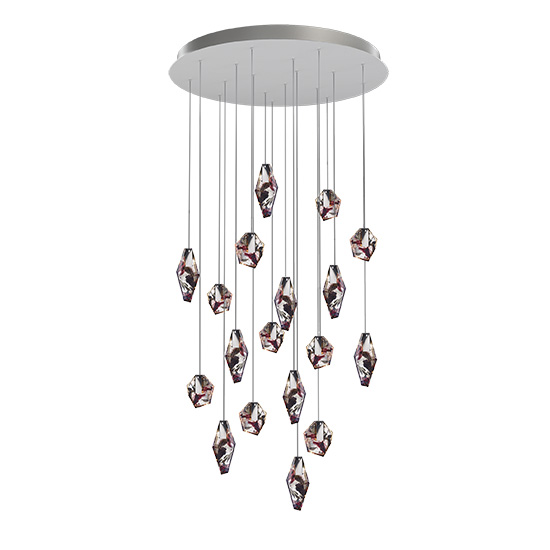 Đèn Châu Âu - Đèn LED Châu Âu - Đèn LED Cao Cấp - Đèn Cao Cấp- EUROLED