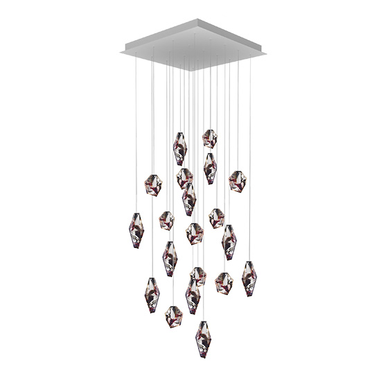 Đèn Châu Âu - Đèn LED Châu Âu - Đèn LED Cao Cấp - Đèn Cao Cấp- EUROLED