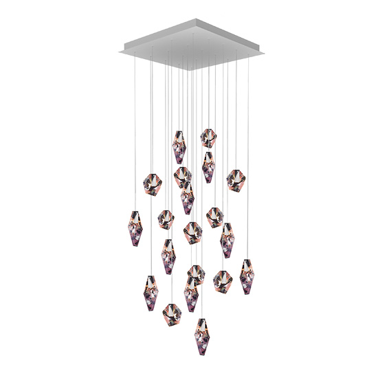 Đèn Châu Âu - Đèn LED Châu Âu - Đèn LED Cao Cấp - Đèn Cao Cấp- EUROLED