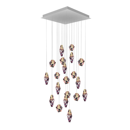 Đèn Châu Âu - Đèn LED Châu Âu - Đèn LED Cao Cấp - Đèn Cao Cấp- EUROLED