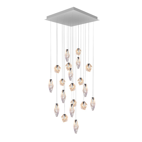 Đèn Châu Âu - Đèn LED Châu Âu - Đèn LED Cao Cấp - Đèn Cao Cấp- EUROLED