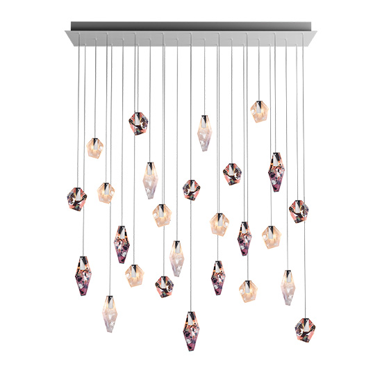 Đèn Châu Âu - Đèn LED Châu Âu - Đèn LED Cao Cấp - Đèn Cao Cấp- EUROLED