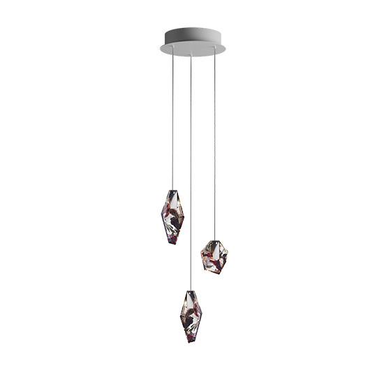 Đèn Châu Âu - Đèn LED Châu Âu - Đèn LED Cao Cấp - Đèn Cao Cấp- EUROLED