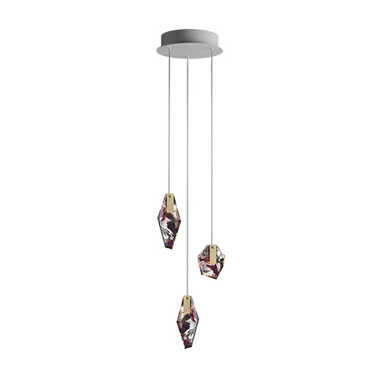 Đèn Châu Âu - Đèn LED Châu Âu - Đèn LED Cao Cấp - Đèn Cao Cấp- EUROLED
