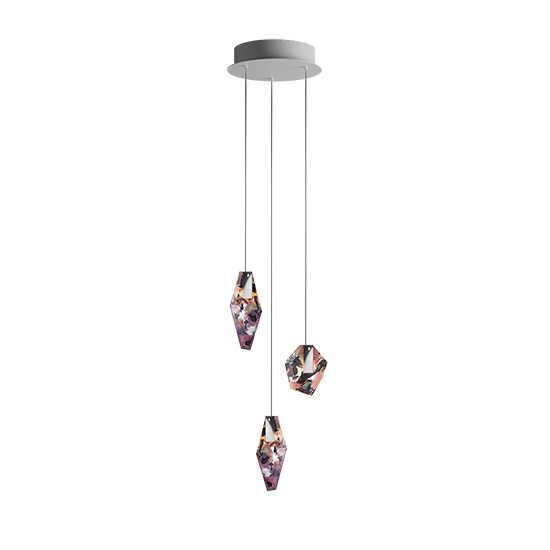 Đèn Châu Âu - Đèn LED Châu Âu - Đèn LED Cao Cấp - Đèn Cao Cấp- EUROLED