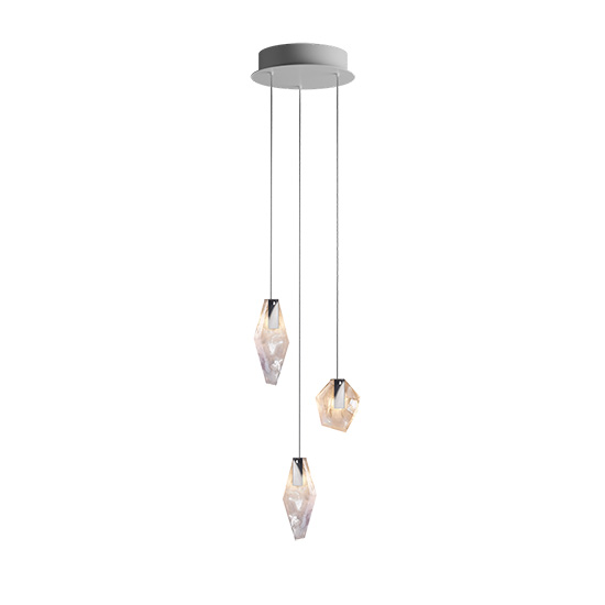 Đèn Châu Âu - Đèn LED Châu Âu - Đèn LED Cao Cấp - Đèn Cao Cấp- EUROLED