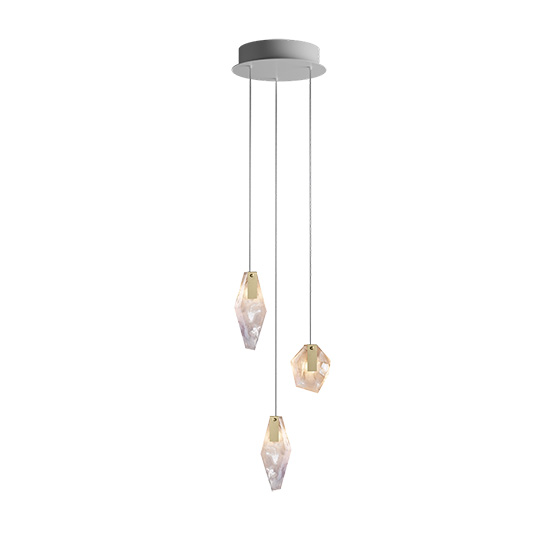 Đèn Châu Âu - Đèn LED Châu Âu - Đèn LED Cao Cấp - Đèn Cao Cấp- EUROLED