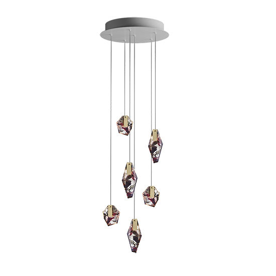 Đèn Châu Âu - Đèn LED Châu Âu - Đèn LED Cao Cấp - Đèn Cao Cấp- EUROLED