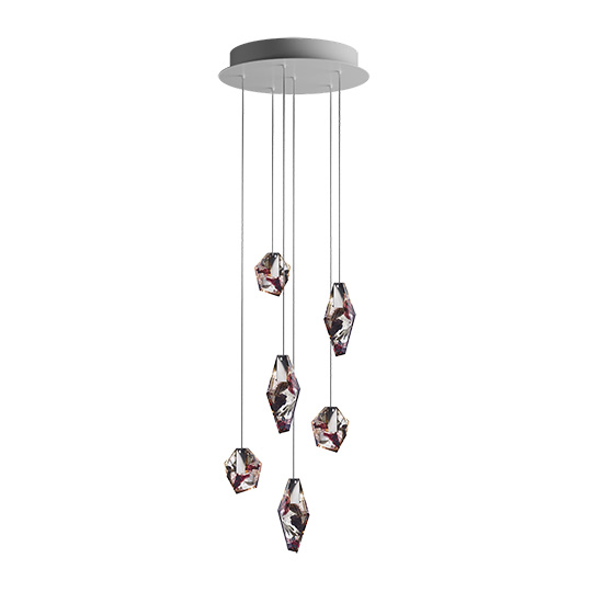 Đèn Châu Âu - Đèn LED Châu Âu - Đèn LED Cao Cấp - Đèn Cao Cấp- EUROLED