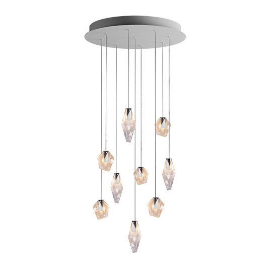 Đèn Châu Âu - Đèn LED Châu Âu - Đèn LED Cao Cấp - Đèn Cao Cấp- EUROLED
