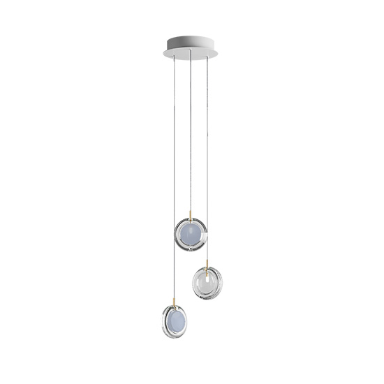 Đèn Châu Âu - Đèn LED Châu Âu - Đèn LED Cao Cấp - Đèn Cao Cấp- EUROLED