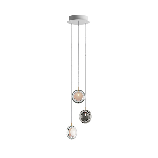 Đèn Châu Âu - Đèn LED Châu Âu - Đèn LED Cao Cấp - Đèn Cao Cấp- EUROLED