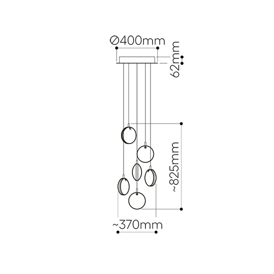 Đèn Châu Âu - Đèn LED Châu Âu - Đèn LED Cao Cấp - Đèn Cao Cấp- EUROLED