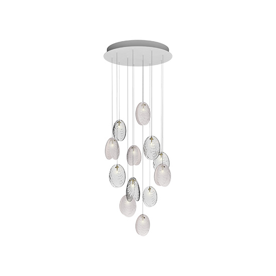 Đèn Châu Âu - Đèn LED Châu Âu - Đèn LED Cao Cấp - Đèn Cao Cấp- EUROLED