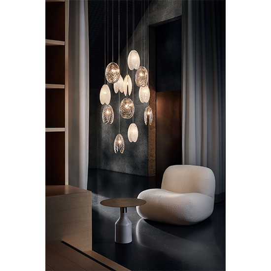 Đèn Châu Âu - Đèn LED Châu Âu - Đèn LED Cao Cấp - Đèn Cao Cấp- EUROLED