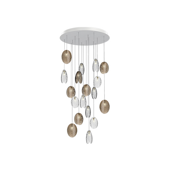Đèn Châu Âu - Đèn LED Châu Âu - Đèn LED Cao Cấp - Đèn Cao Cấp- EUROLED