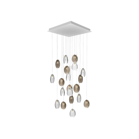 Đèn Châu Âu - Đèn LED Châu Âu - Đèn LED Cao Cấp - Đèn Cao Cấp- EUROLED