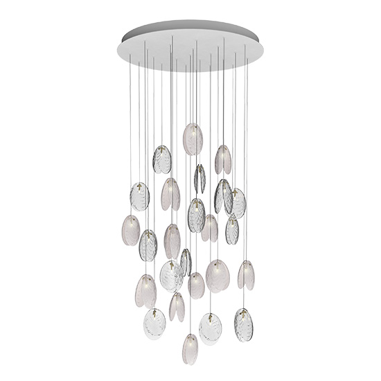 Đèn Châu Âu - Đèn LED Châu Âu - Đèn LED Cao Cấp - Đèn Cao Cấp- EUROLED