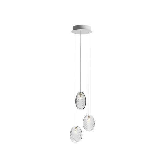 Đèn Châu Âu - Đèn LED Châu Âu - Đèn LED Cao Cấp - Đèn Cao Cấp- EUROLED