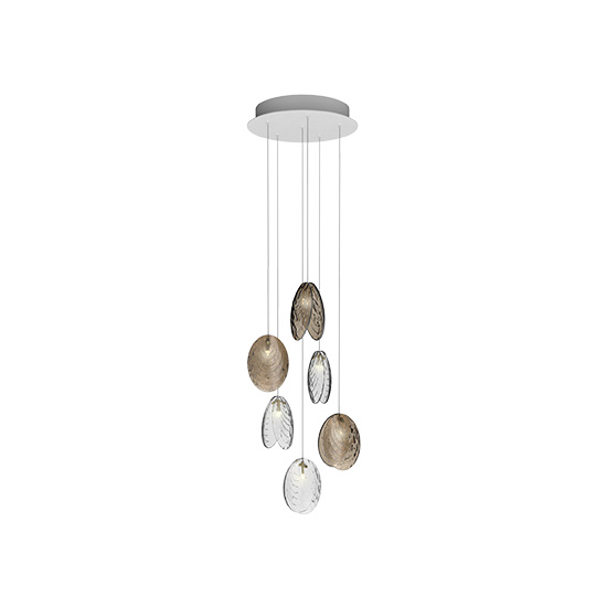 Đèn Châu Âu - Đèn LED Châu Âu - Đèn LED Cao Cấp - Đèn Cao Cấp- EUROLED