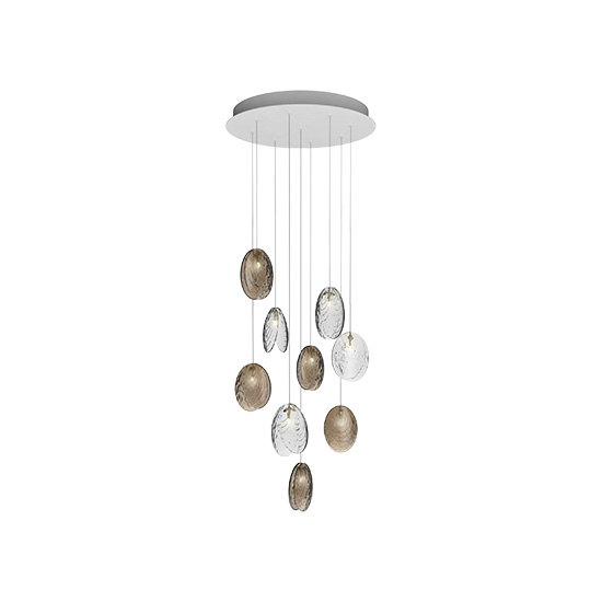 Đèn Châu Âu - Đèn LED Châu Âu - Đèn LED Cao Cấp - Đèn Cao Cấp- EUROLED