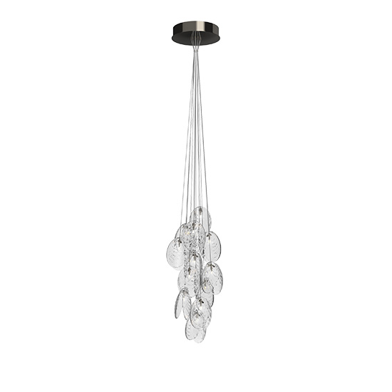 Đèn Châu Âu - Đèn LED Châu Âu - Đèn LED Cao Cấp - Đèn Cao Cấp- EUROLED