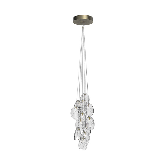 Đèn Châu Âu - Đèn LED Châu Âu - Đèn LED Cao Cấp - Đèn Cao Cấp- EUROLED