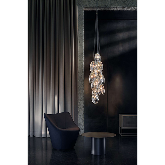 Đèn Châu Âu - Đèn LED Châu Âu - Đèn LED Cao Cấp - Đèn Cao Cấp- EUROLED