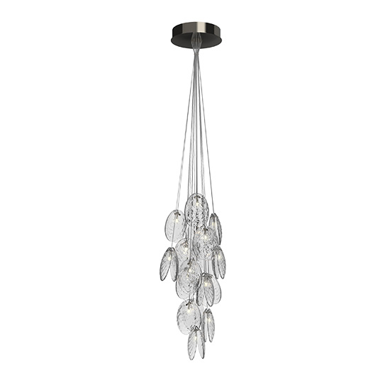 Đèn Châu Âu - Đèn LED Châu Âu - Đèn LED Cao Cấp - Đèn Cao Cấp- EUROLED