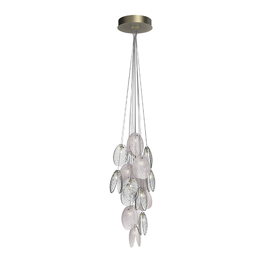 Đèn Châu Âu - Đèn LED Châu Âu - Đèn LED Cao Cấp - Đèn Cao Cấp- EUROLED