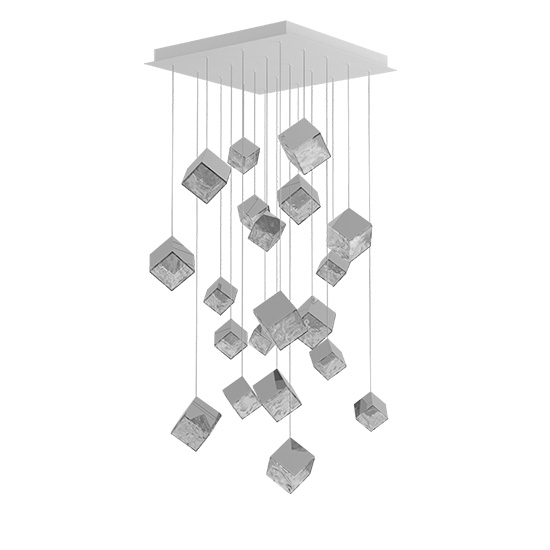 Đèn Châu Âu - Đèn LED Châu Âu - Đèn LED Cao Cấp - Đèn Cao Cấp- EUROLED