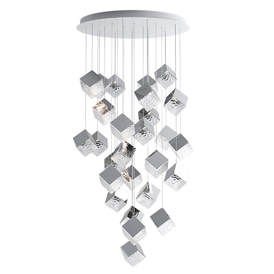 Đèn Châu Âu - Đèn LED Châu Âu - Đèn LED Cao Cấp - Đèn Cao Cấp- EUROLED