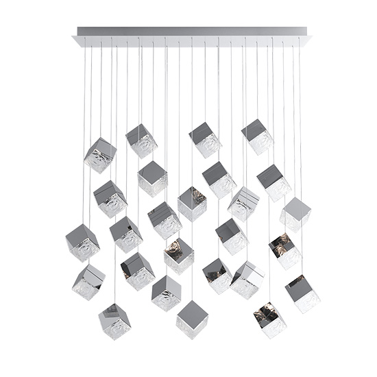 Đèn Châu Âu - Đèn LED Châu Âu - Đèn LED Cao Cấp - Đèn Cao Cấp- EUROLED