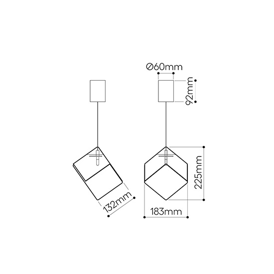 Đèn Châu Âu - Đèn LED Châu Âu - Đèn LED Cao Cấp - Đèn Cao Cấp- EUROLED