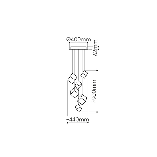 Đèn Châu Âu - Đèn LED Châu Âu - Đèn LED Cao Cấp - Đèn Cao Cấp- EUROLED