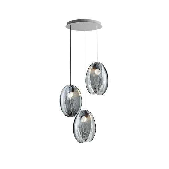 Đèn Châu Âu - Đèn LED Châu Âu - Đèn LED Cao Cấp - Đèn Cao Cấp- EUROLED