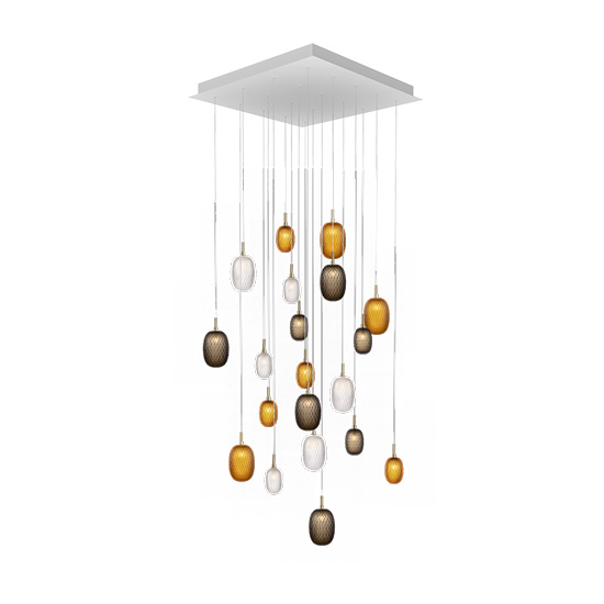 Đèn Châu Âu - Đèn LED Châu Âu - Đèn LED Cao Cấp - Đèn Cao Cấp- EUROLED