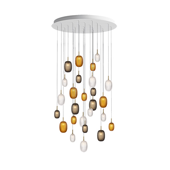 Đèn Châu Âu - Đèn LED Châu Âu - Đèn LED Cao Cấp - Đèn Cao Cấp- EUROLED