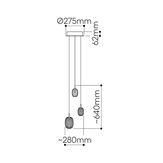 Đèn Châu Âu - Đèn LED Châu Âu - Đèn LED Cao Cấp - Đèn Cao Cấp- EUROLED