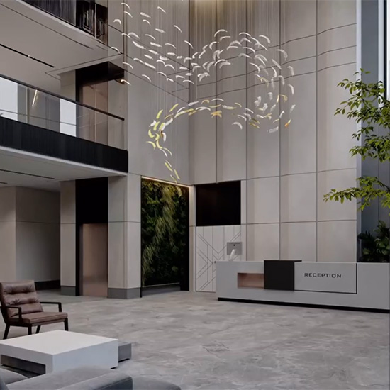 Đèn Châu Âu - Đèn LED Châu Âu - Đèn LED Cao Cấp - Đèn Cao Cấp- EUROLED