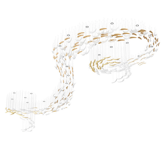 Đèn Châu Âu - Đèn LED Châu Âu - Đèn LED Cao Cấp - Đèn Cao Cấp- EUROLED
