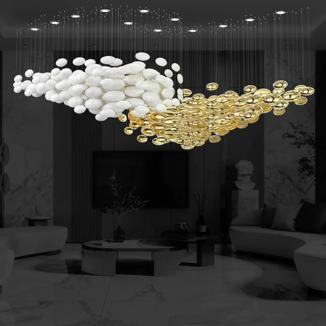 Đèn Châu Âu - Đèn LED Châu Âu - Đèn LED Cao Cấp - Đèn Cao Cấp- EUROLED