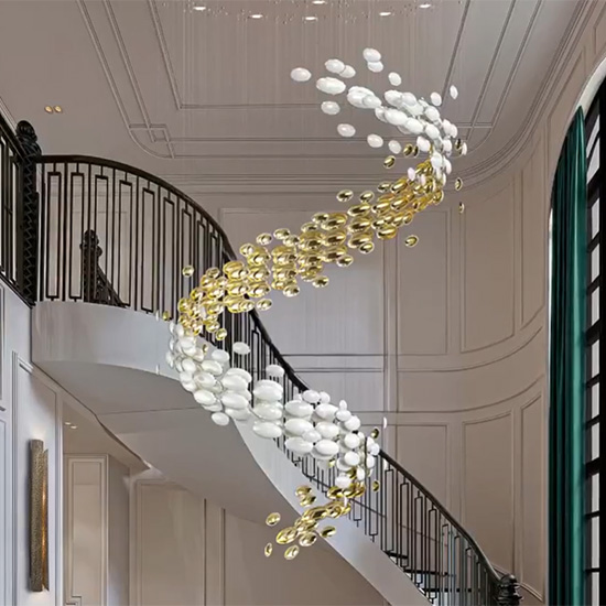 Đèn Châu Âu - Đèn LED Châu Âu - Đèn LED Cao Cấp - Đèn Cao Cấp- EUROLED