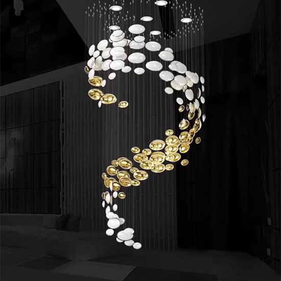 Đèn Châu Âu - Đèn LED Châu Âu - Đèn LED Cao Cấp - Đèn Cao Cấp- EUROLED