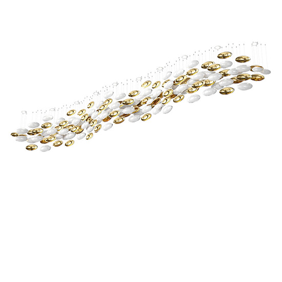 Đèn Châu Âu - Đèn LED Châu Âu - Đèn LED Cao Cấp - Đèn Cao Cấp- EUROLED