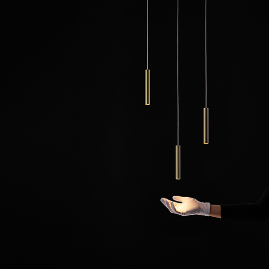 Đèn Châu Âu - Đèn LED Châu Âu - Đèn LED Cao Cấp - Đèn Cao Cấp- EUROLED