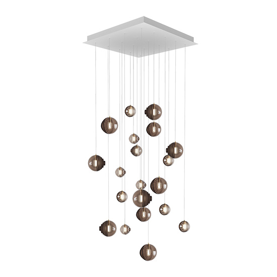 Đèn Châu Âu - Đèn LED Châu Âu - Đèn LED Cao Cấp - Đèn Cao Cấp- EUROLED