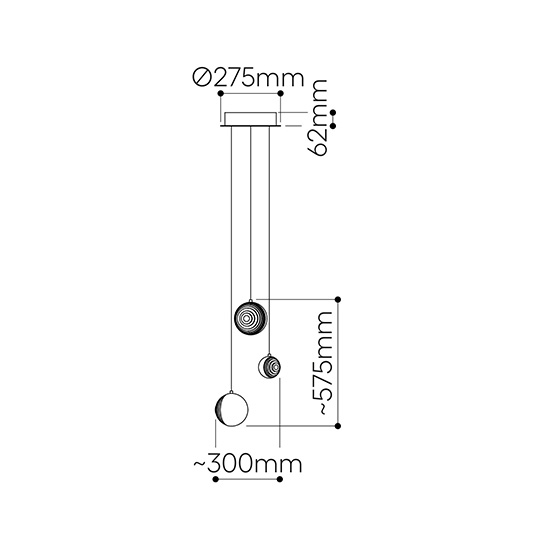 Đèn Châu Âu - Đèn LED Châu Âu - Đèn LED Cao Cấp - Đèn Cao Cấp- EUROLED