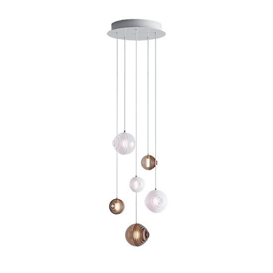Đèn Châu Âu - Đèn LED Châu Âu - Đèn LED Cao Cấp - Đèn Cao Cấp- EUROLED